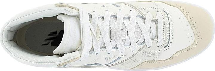Image du produit New Balance 650R Angora (39.5)