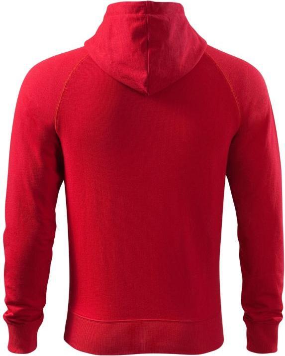 Produktbild Malfini Voyage M MLI-45271 sweatshirt (3XL)