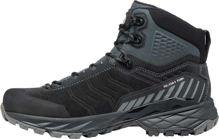 Produktbild Scarpa Rush Trek GTX Schuhe (42)