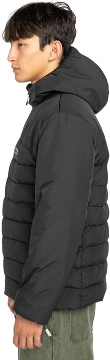 Produktbild Element Classic Insulator heren Hemd 1Pack (XS)