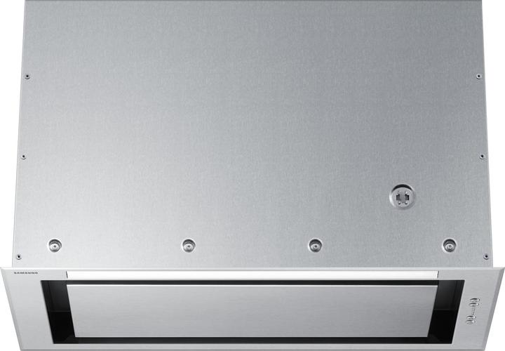 Samsung NK52FG455CS