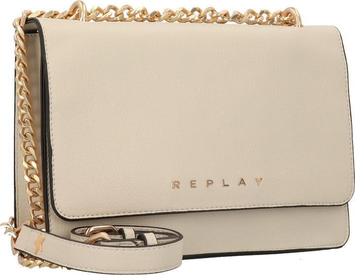 Image du produit Replay Sac à bandoulière 25 cm