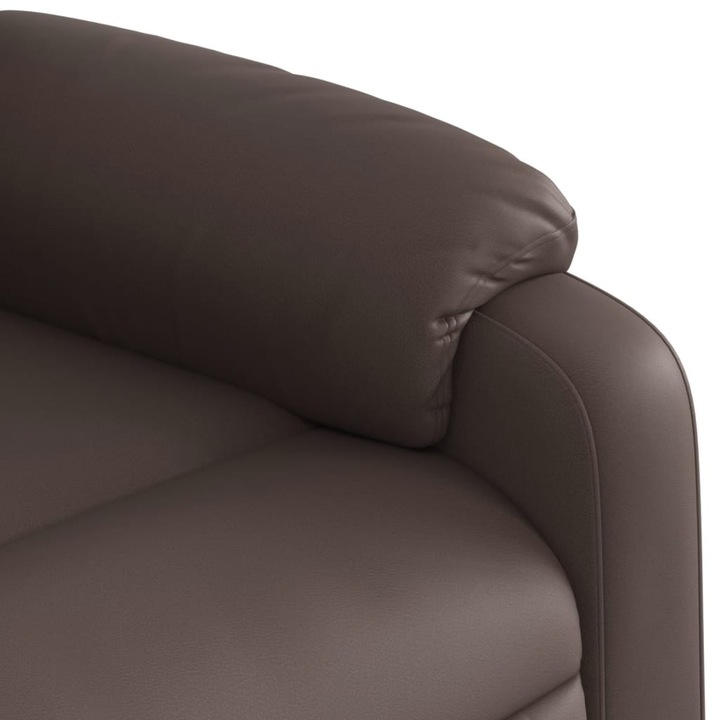 Actual product image VidaXL Ilan