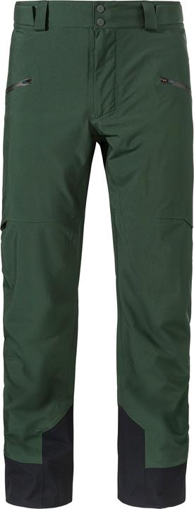 Actual product image Schöffel 3L Pants Pizac (L)