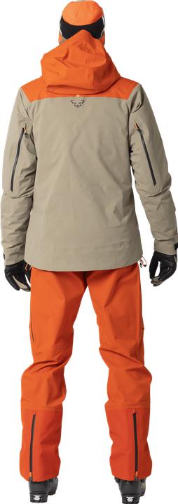 Immagine prodotto Dynafit Ridge Gore-Tex Jacke Herren (S)