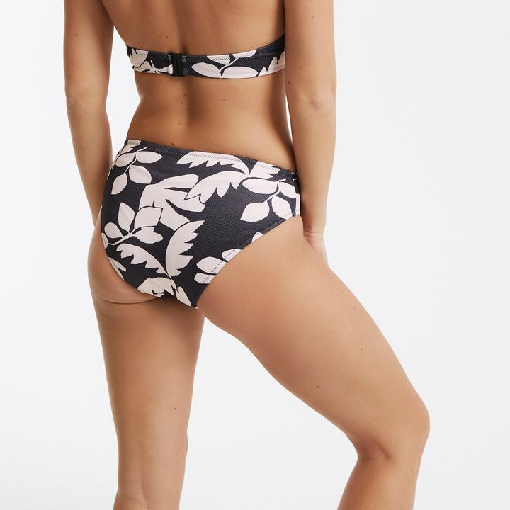 Immagine prodotto La Redoute Collections Bikini-Slip in hoher Form (32)