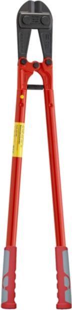 Productafbeelding VBW Boutensnijder en draadsnijder 610 mm lengte (610 mm)
