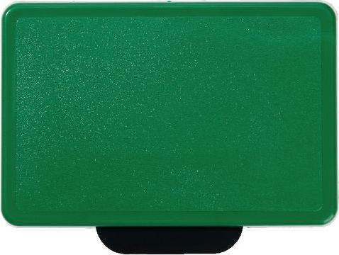 Produktbild Trodat Ersatzkissen