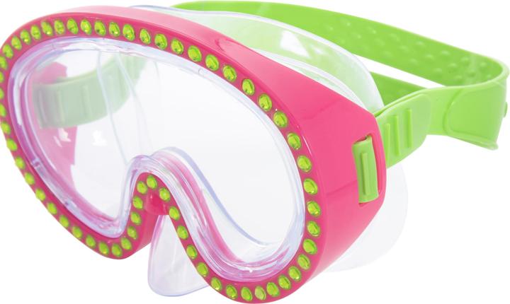Image du produit Bestway diving mask Sparkle 'n Shine, assorted, 22062