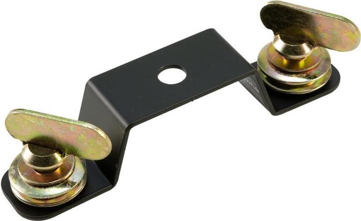 Actual product image Eurolite Omega bracket 35