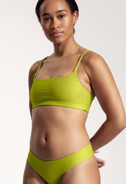 Produktbild Oy Surf Bikini Oberteil "Buri" (L)