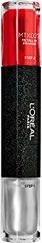 Produktbild L'Oréal Paris L'Oreal Paris Indefectible Gel-Nagellack Metallic Orange 27 (Metallic Orange 27)