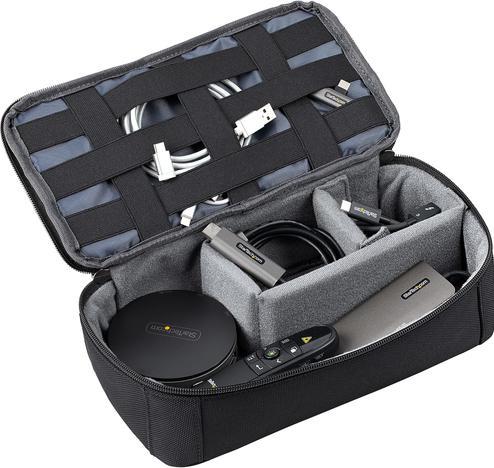 Image du produit StarTech Professionnel (30 l)