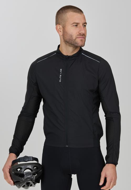Produktbild Endurance Bike Elite X1 Jacke (L)