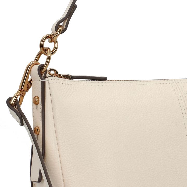 Image du produit Fossil Jolie Sac à bandoulière en cuir 27 cm
