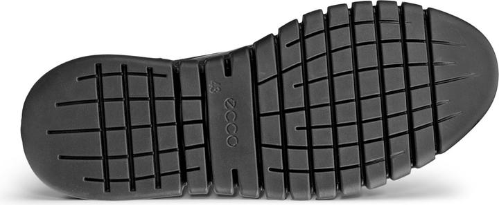 Produktbild Ecco Gruuv Studio (46)