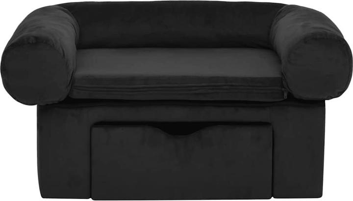 Immagine prodotto vidaXL Hundesofa (Cane)