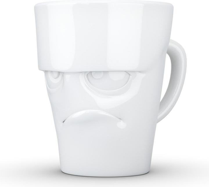 Actual product image 58 Products Grumpy (350 ml, 1x)