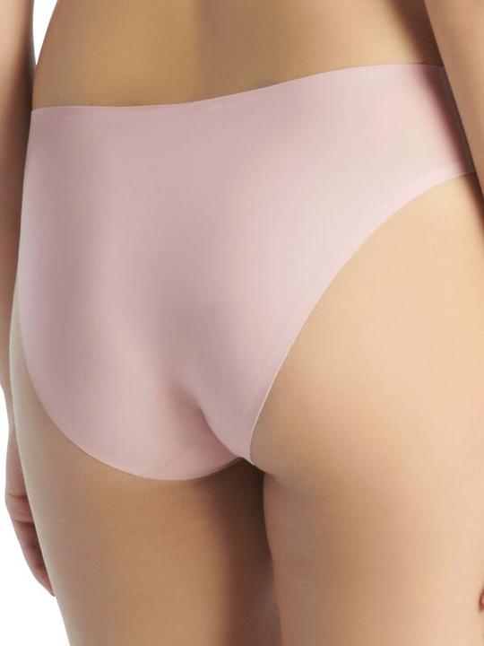 Produktbild Adidas Active Light Flex Bikini-Slip (M, 3er Pack)