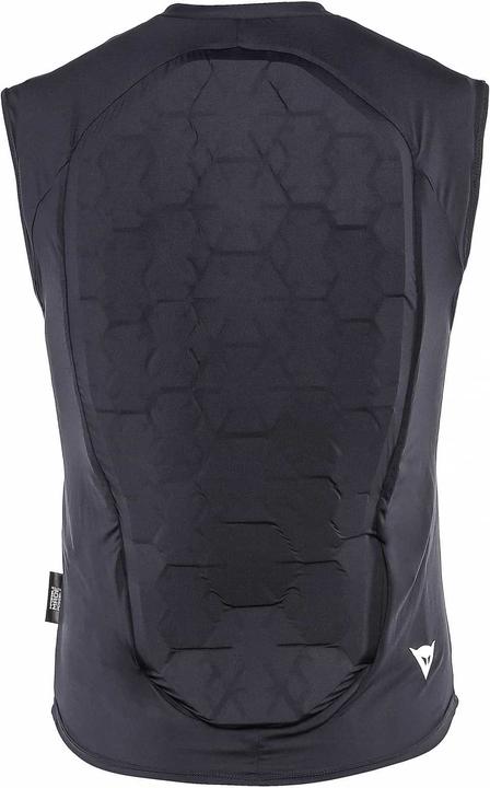 Actual product image Dainese Flexagon Polartec (M, Back protector)