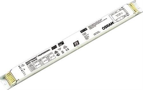 Produktbild Osram QTRONIC ECG 2X49/220-240