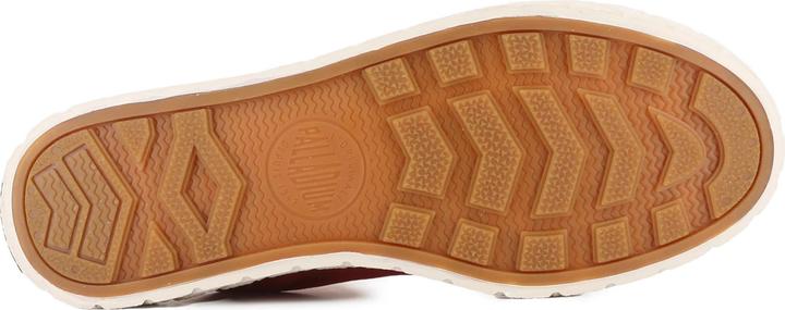 Image du produit Palladium Palla Ace Chukka Cvs (47)