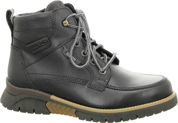 Actual product image Fretz men Cooper GTX (44)