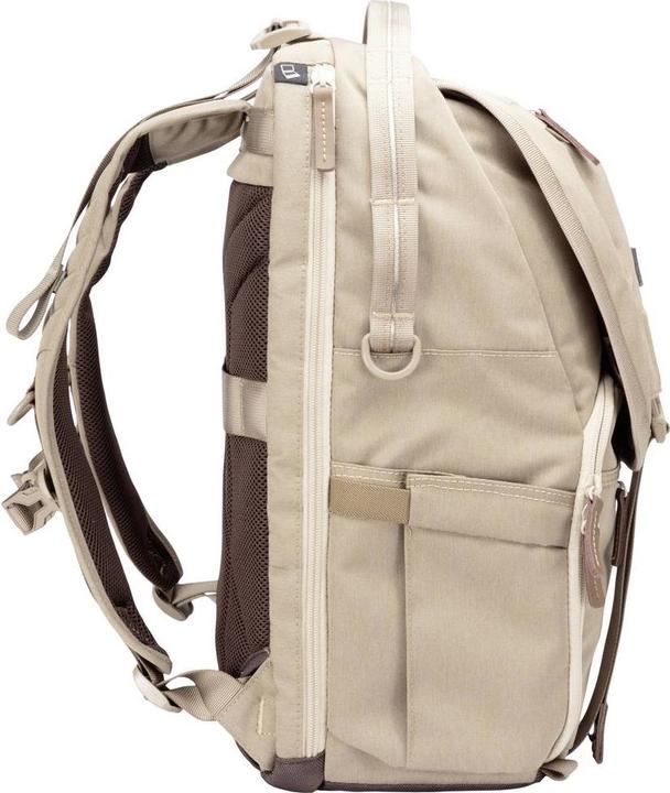 Image du produit Vanguard VEO RANGE T48 BG (Sac à dos photo)