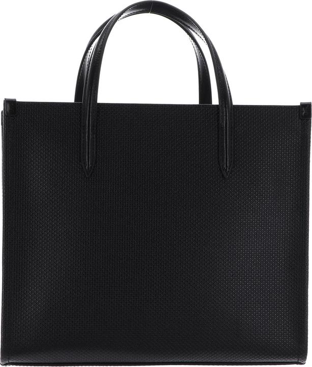 Immagine prodotto Lacoste Chantaco Classics Top Handle Bag