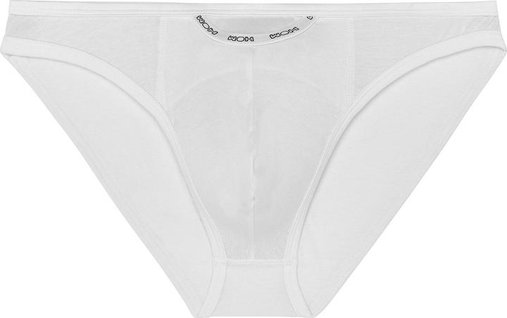 Image du produit Woh Minislip Sexy Fun Micro Briefs (XL, Une unité par pack)