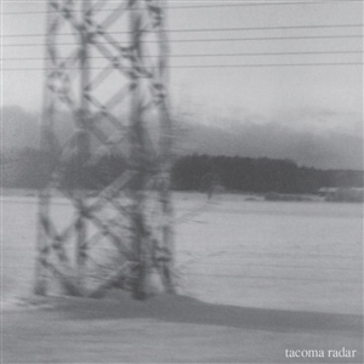 Produktbild No One Waved Goodbye (Tacoma Radar)