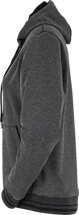 Image du produit Planam Outdoor Choice Damen Hoodie Gr. M (M)