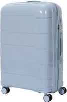 Image du produit Jet Lag Custodie Madrid (38 l)