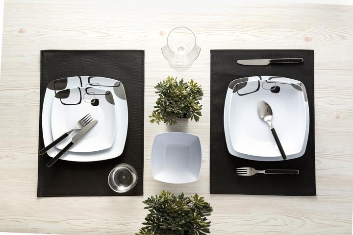 Actual product image Brunner Set Enigma