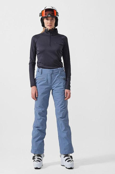 Immagine prodotto Watts Bardo (L)