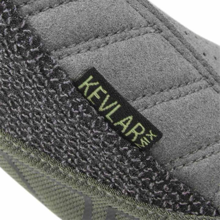 Produktbild Altura Esker Trail (S)