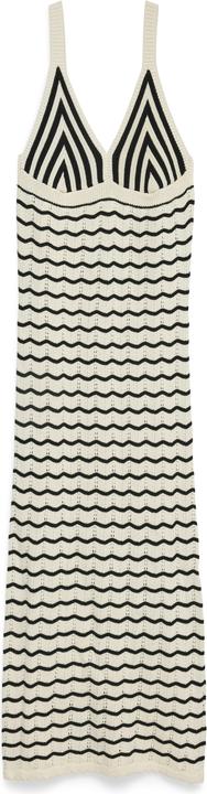 Image du produit Vero Moda VMJANICE Langes Kleid Kleid (XL)