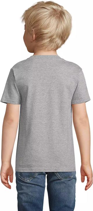 Produktbild Sol's Pioneer