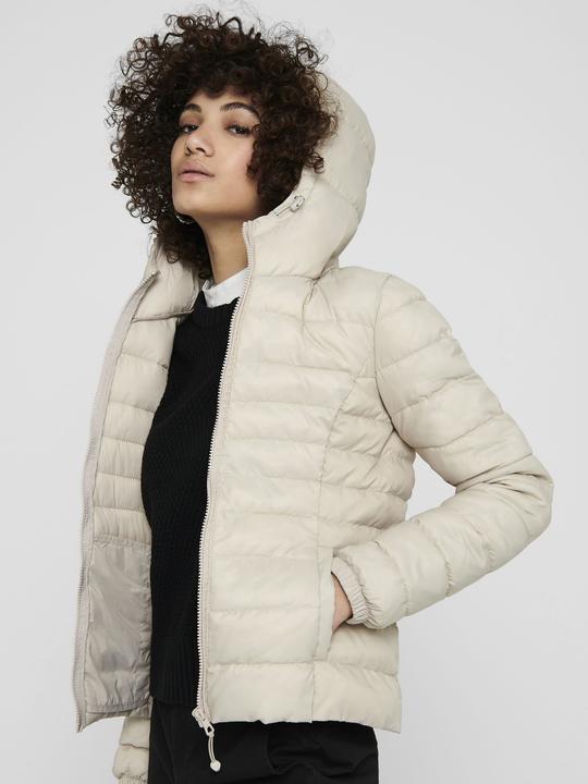 Produktbild Only Kurze Steppjacke (L)