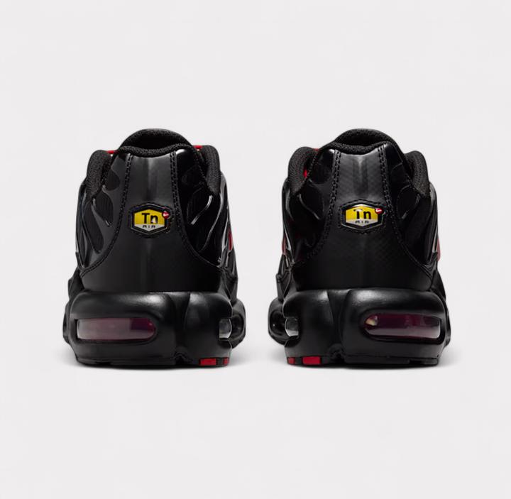 Produktbild Nike Air Max Plus (44)
