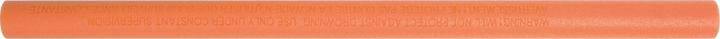 Productafbeelding Bestway Aqua Bones (1 stuk - Assorti)
