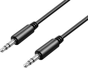 Produktbild Defender Lautsprechers FUTURO, 2.0, 20W, schwarz, AUX/Bluetooth, Hintergrundbeleuchtung