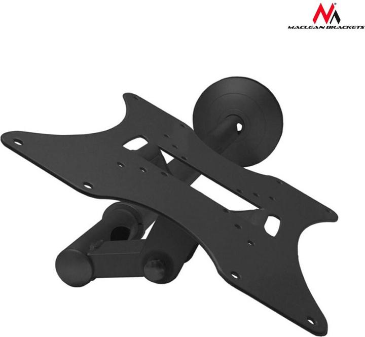 Produktbild Maclean MC-504B (Decke, 42", 30 kg)