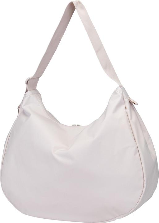 Immagine prodotto GOT BAG Borsa a tracolla CURVED BAG