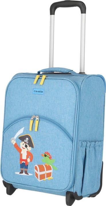 Produktbild Travelite Youngster (20 l)
