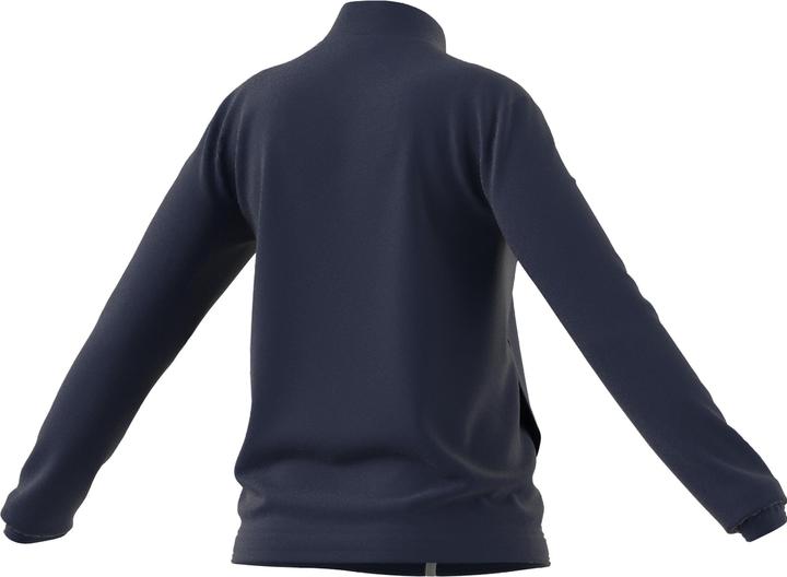 Immagine prodotto adidas Giacca da allenamento Entrada 22 da donna (XXS)