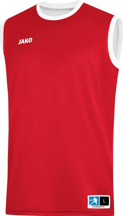 Image du produit JAKO Maillot Réversible Change 2.0 (M)