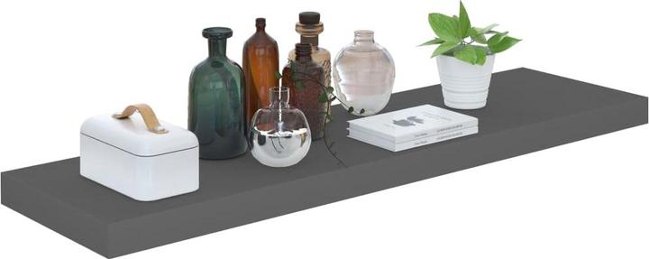 Image du produit vidaXL Lacey (90 x 23.5 x 4 cm)