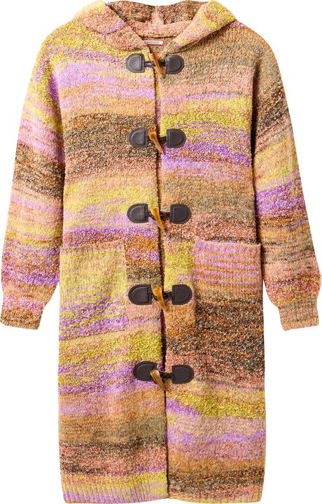 Produktbild Joe Browns Hooded Longline Cardigan (S)