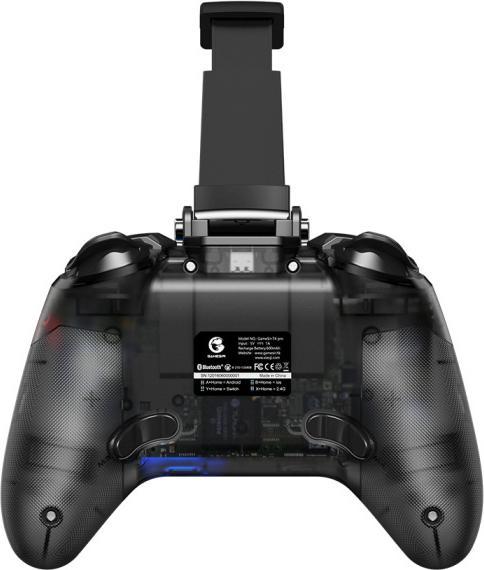 Produktbild Gamesir T4 Pro (Android, iOS, Windows)